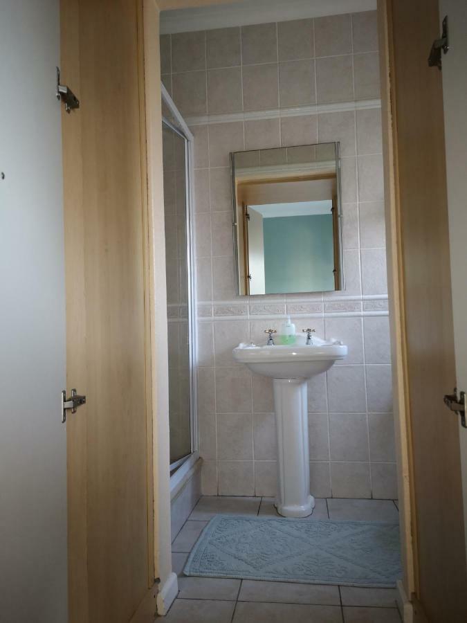 Lemon Tree Cottage Edgemead Εξωτερικό φωτογραφία